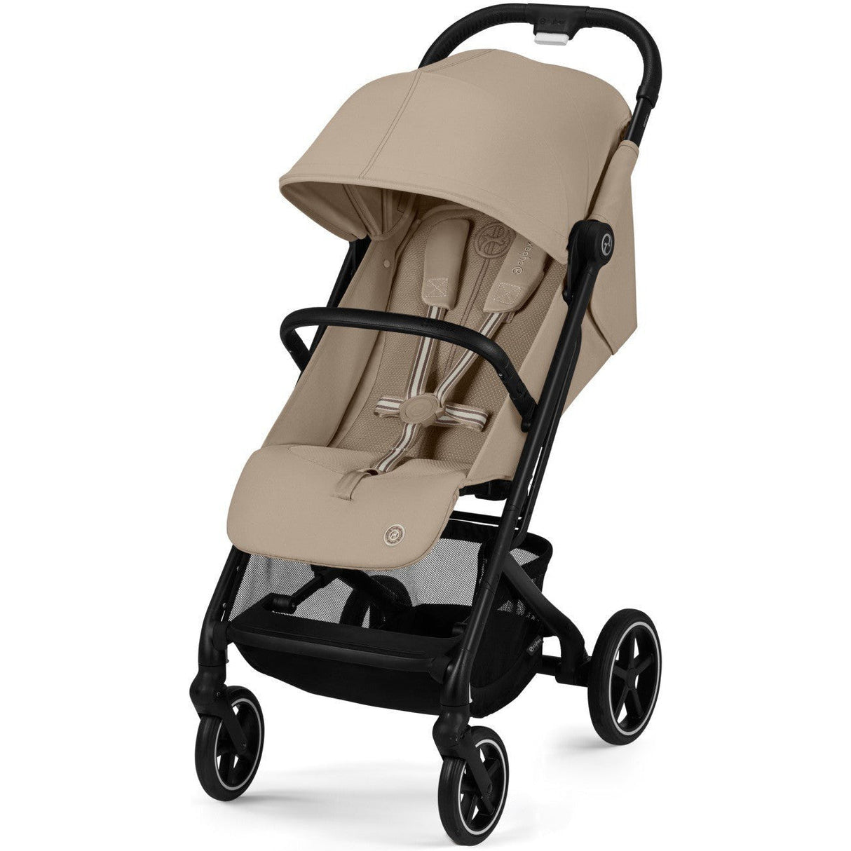Cybex Beezy 2 Stroller - Kid's Stuff Superstore