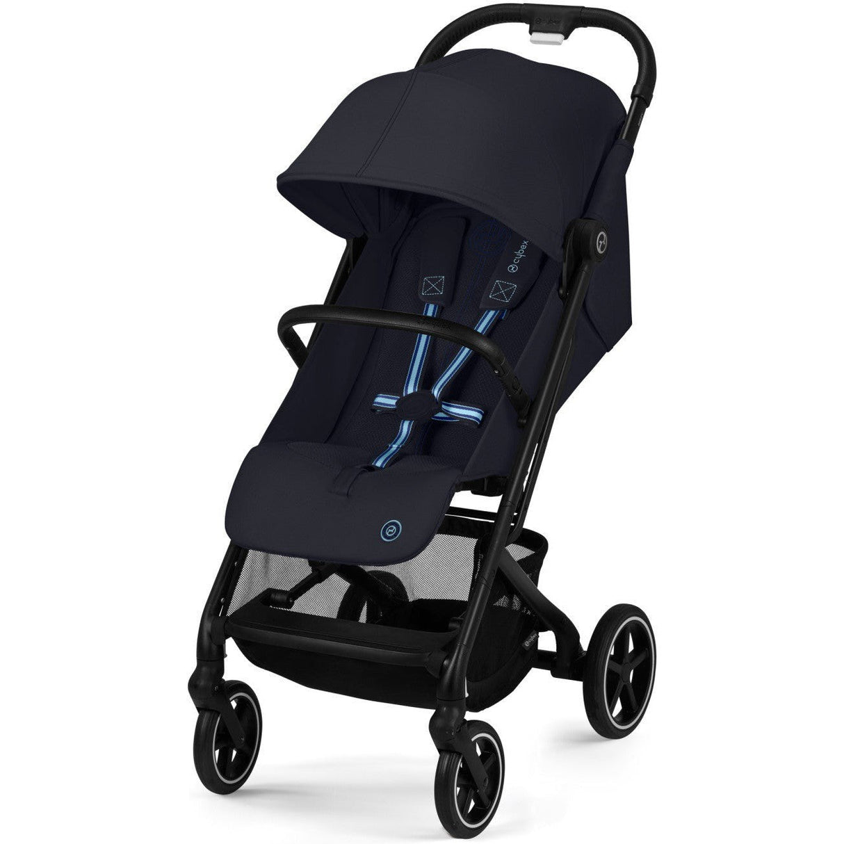 Cybex Beezy 2 Stroller - Kid's Stuff Superstore