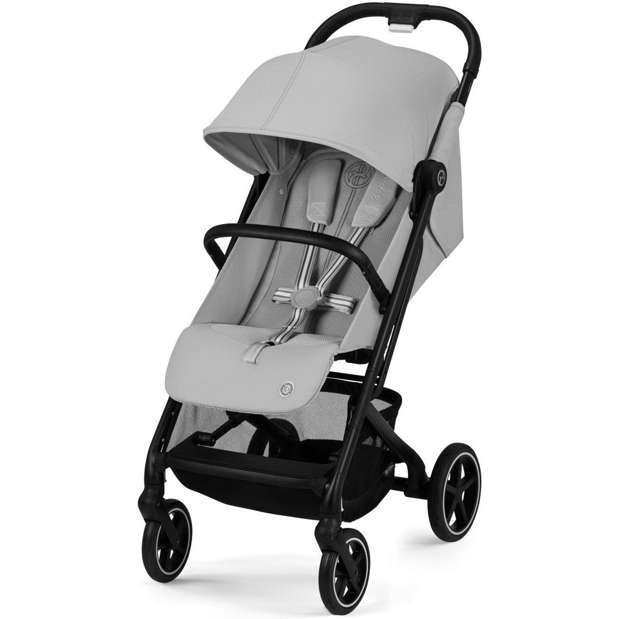 Cybex Beezy 2 Stroller - Kid's Stuff Superstore