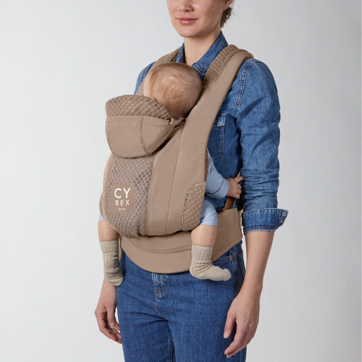 Cybex Coya Carrier - Kid's Stuff Superstore