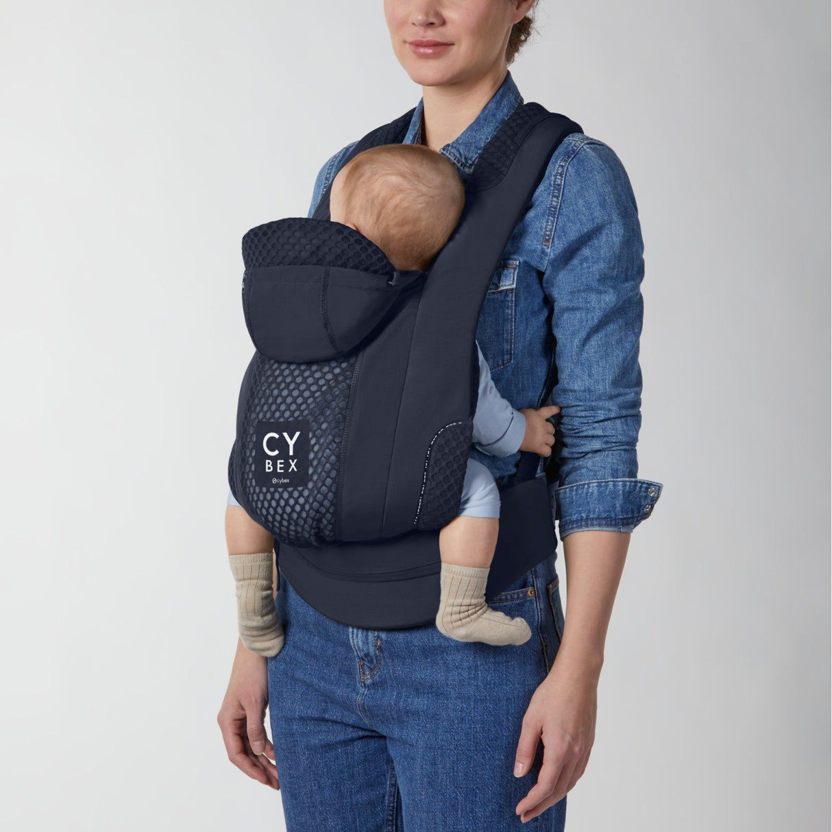 Cybex Coya Carrier - Kid's Stuff Superstore