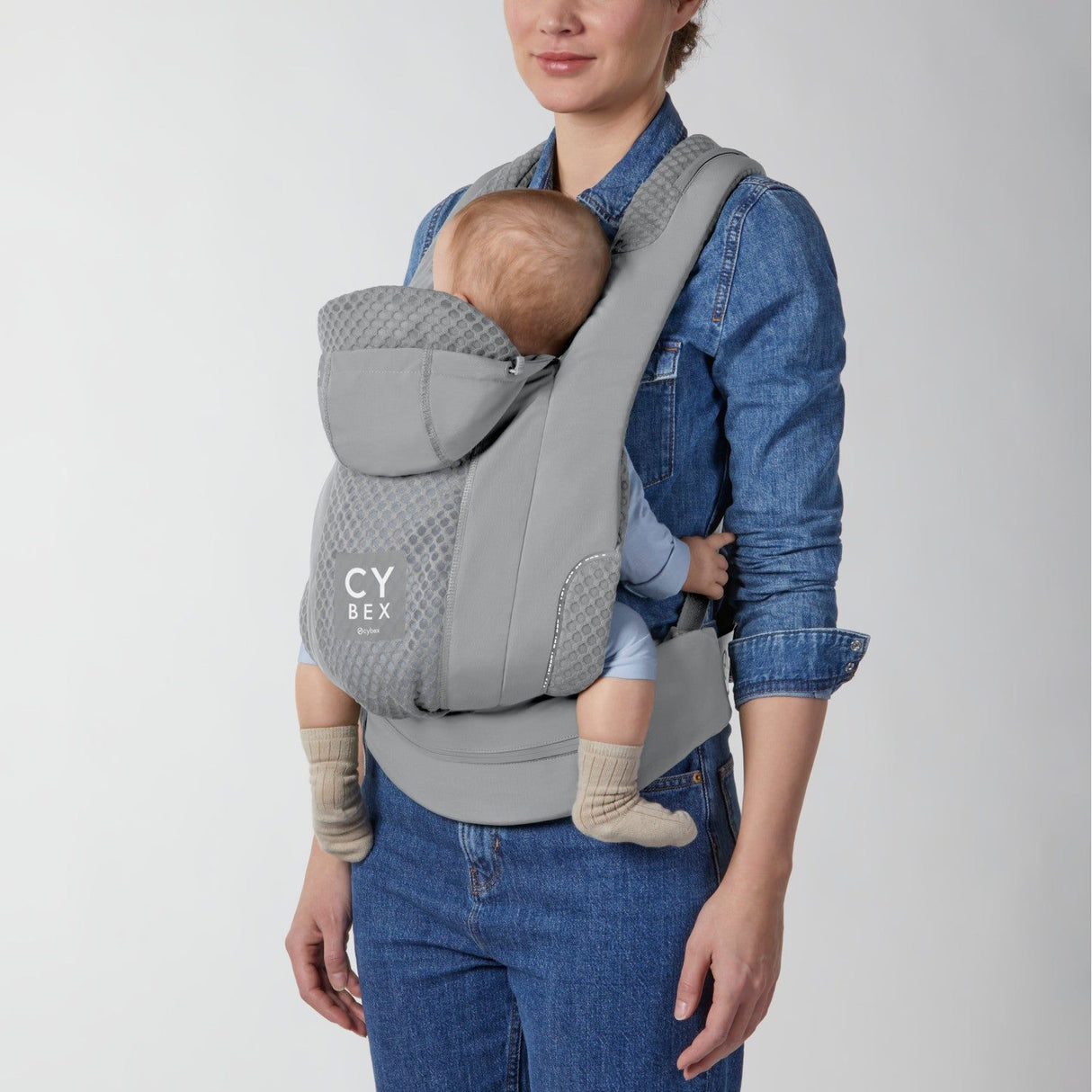 Cybex Coya Carrier - Kid's Stuff Superstore