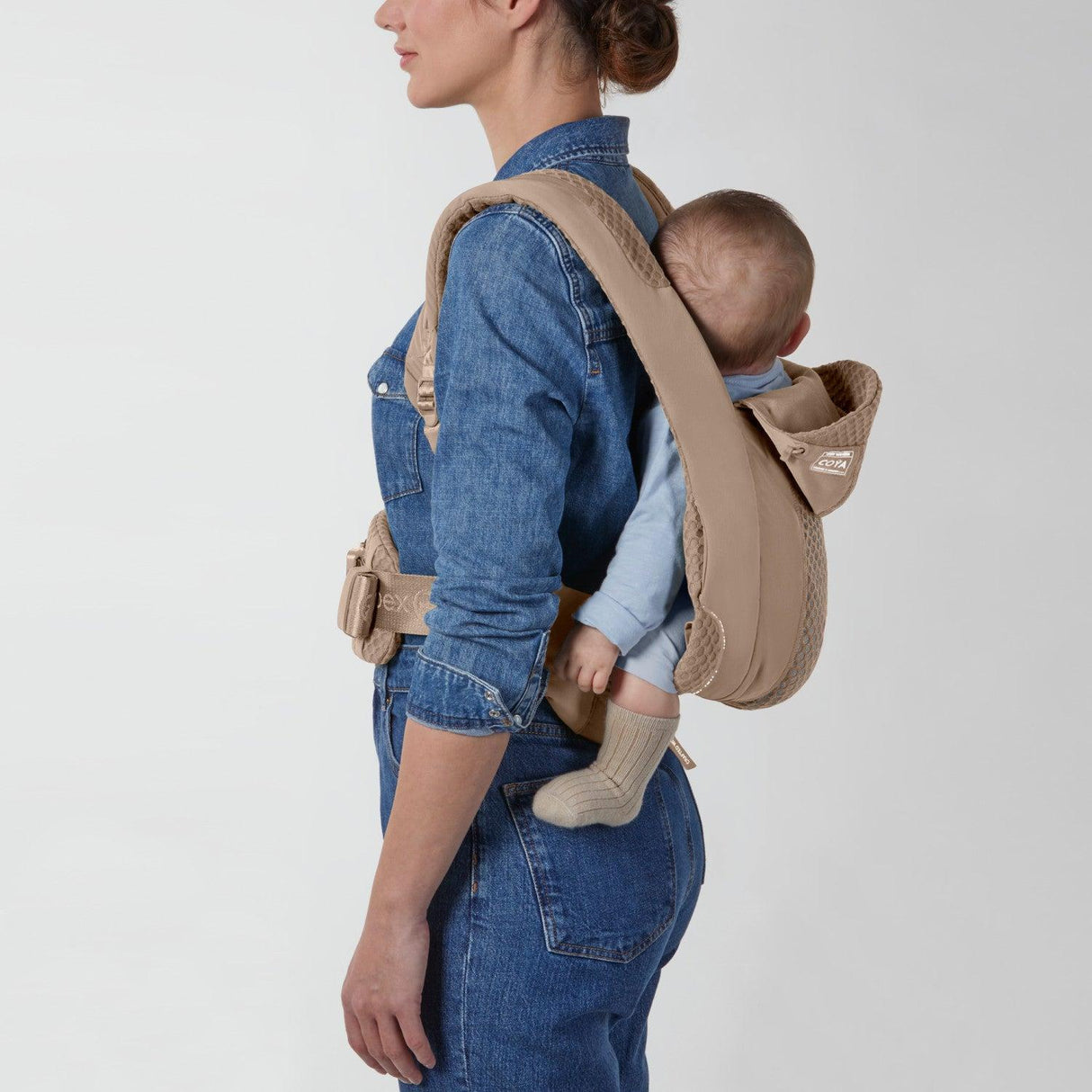 Cybex Coya Carrier - Kid's Stuff Superstore