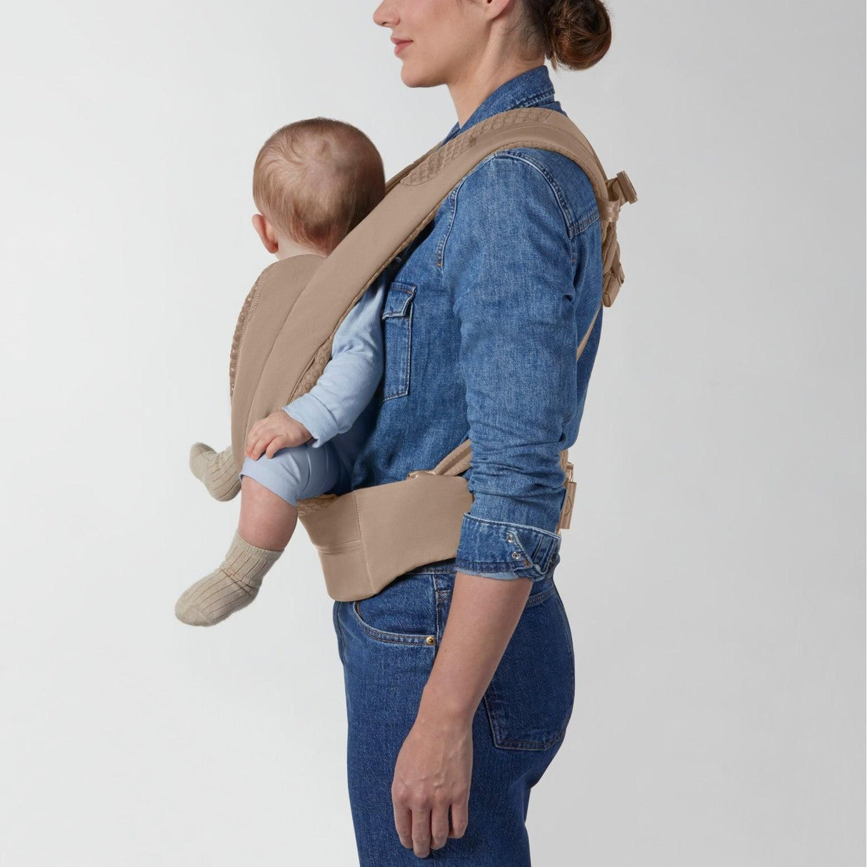Cybex Coya Carrier - Kid's Stuff Superstore
