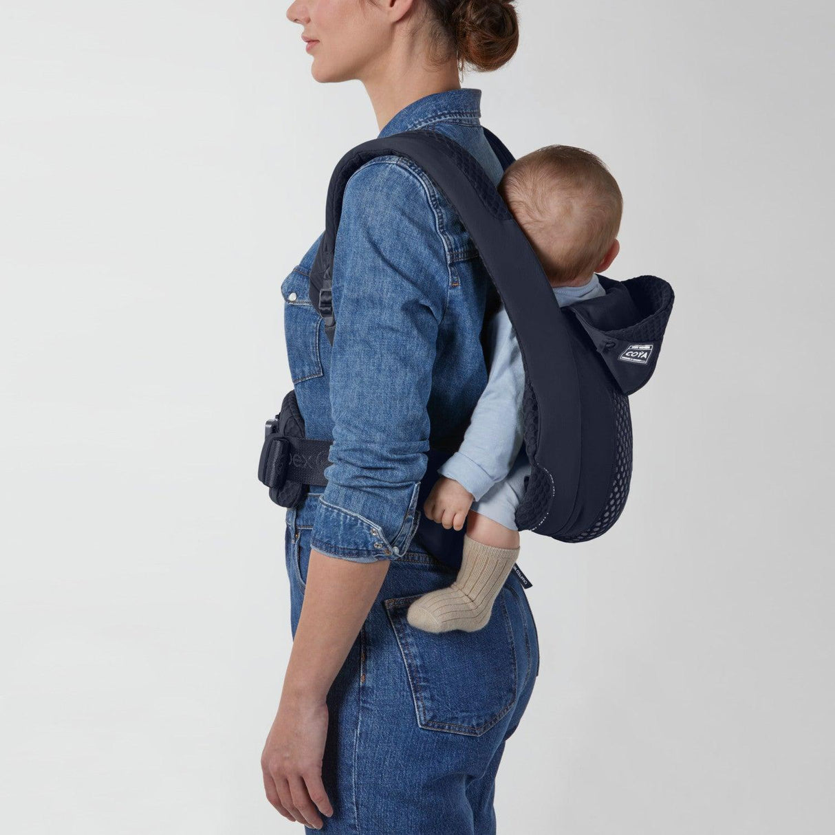 Cybex Coya Carrier - Kid's Stuff Superstore