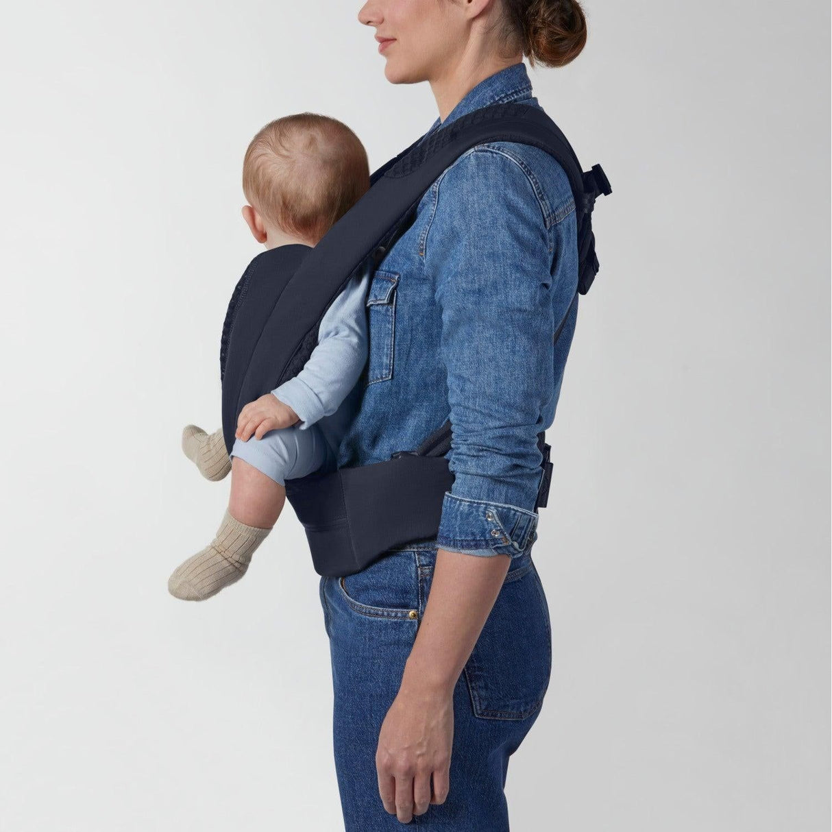 Cybex Coya Carrier