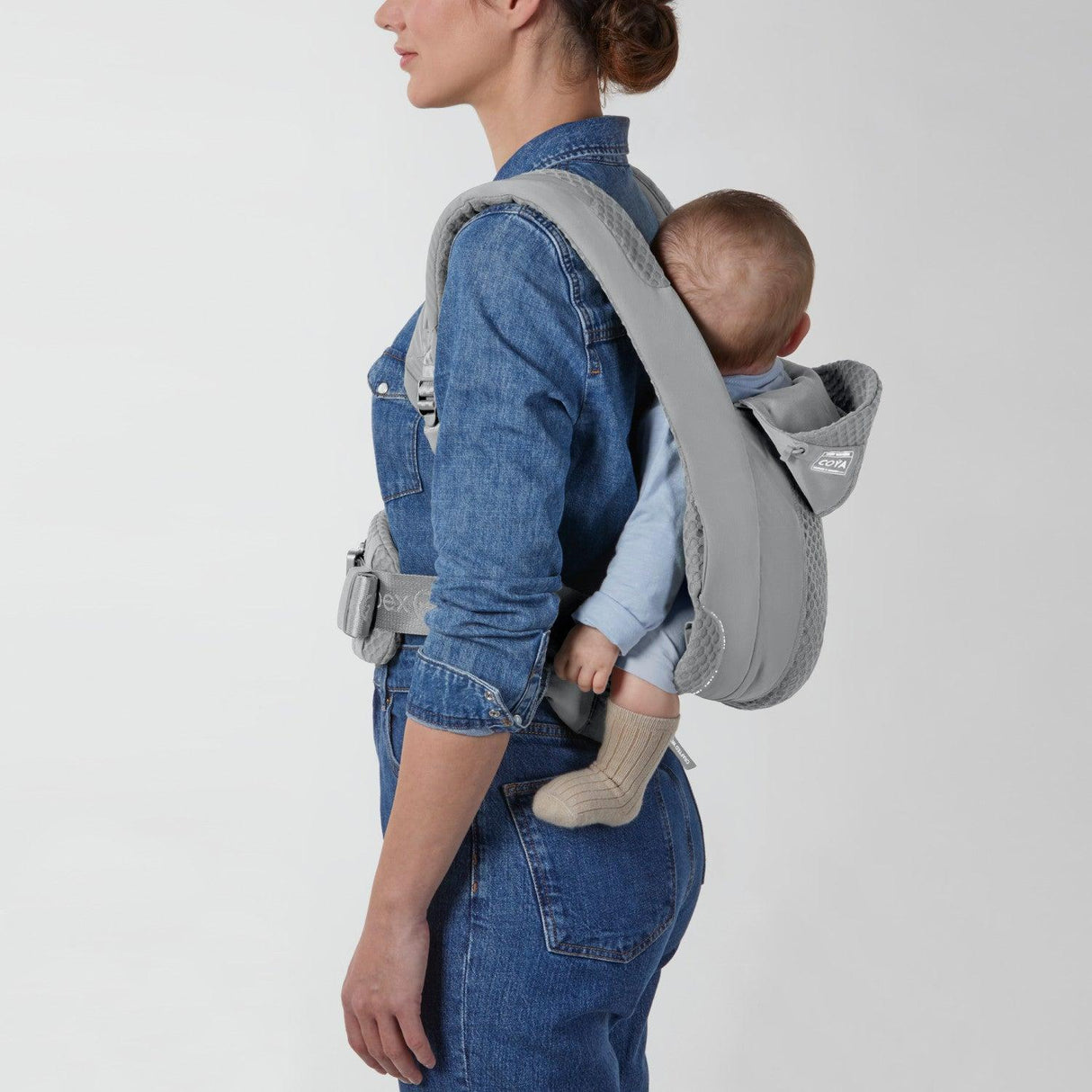 Cybex Coya Carrier - Kid's Stuff Superstore