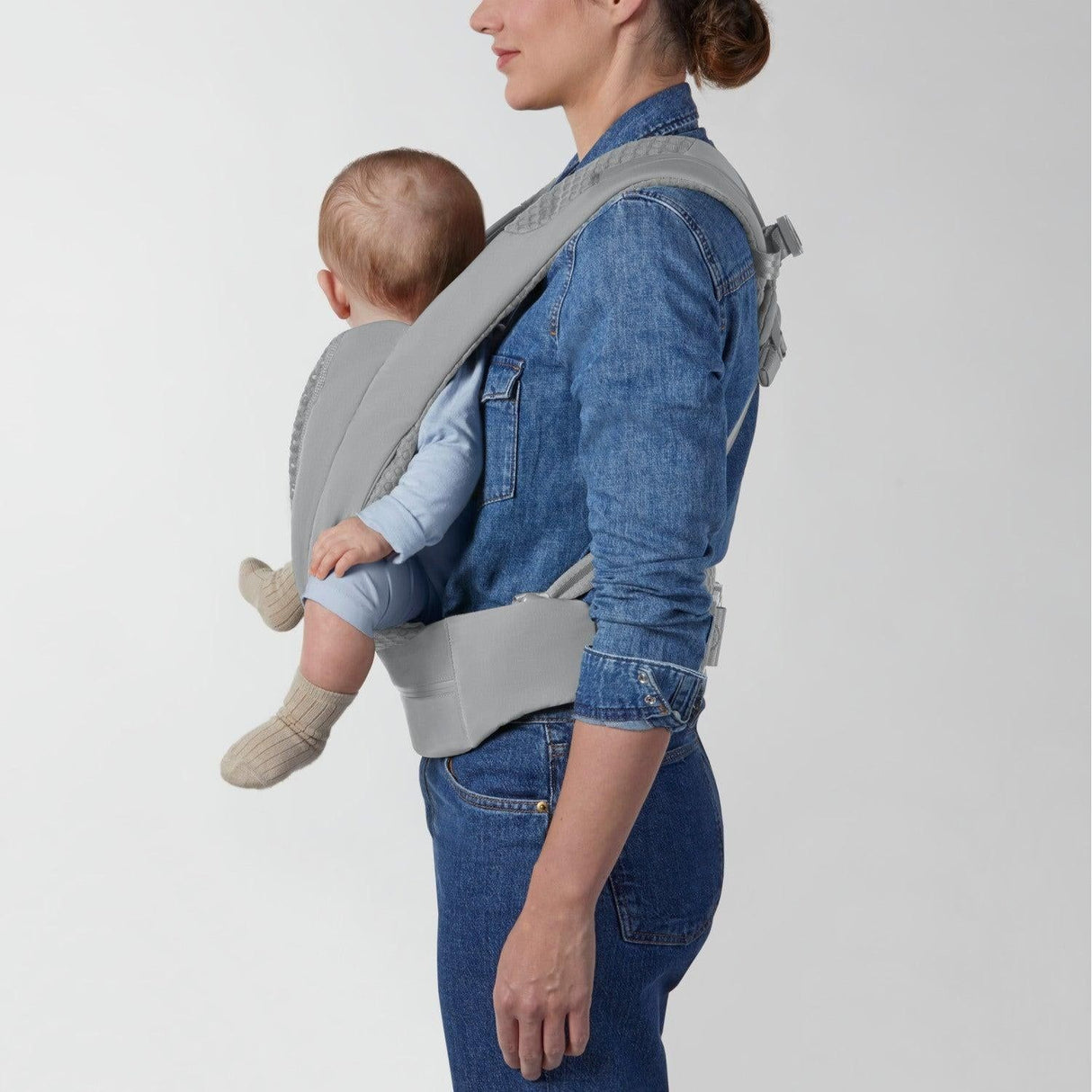 Cybex Coya Carrier