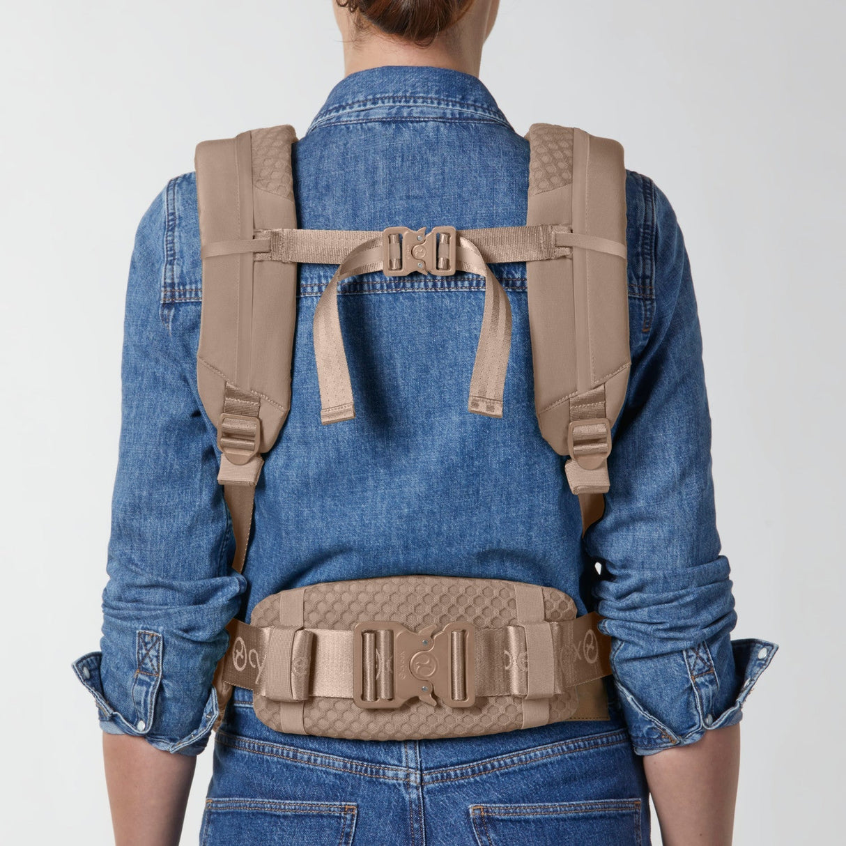 Cybex Coya Carrier - Kid's Stuff Superstore