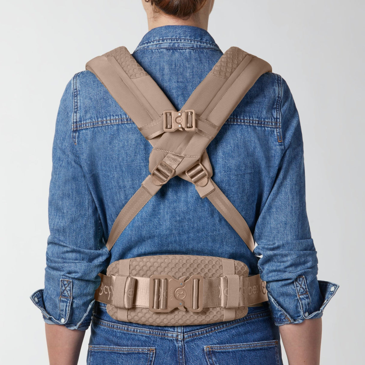 Cybex Coya Carrier - Kid's Stuff Superstore
