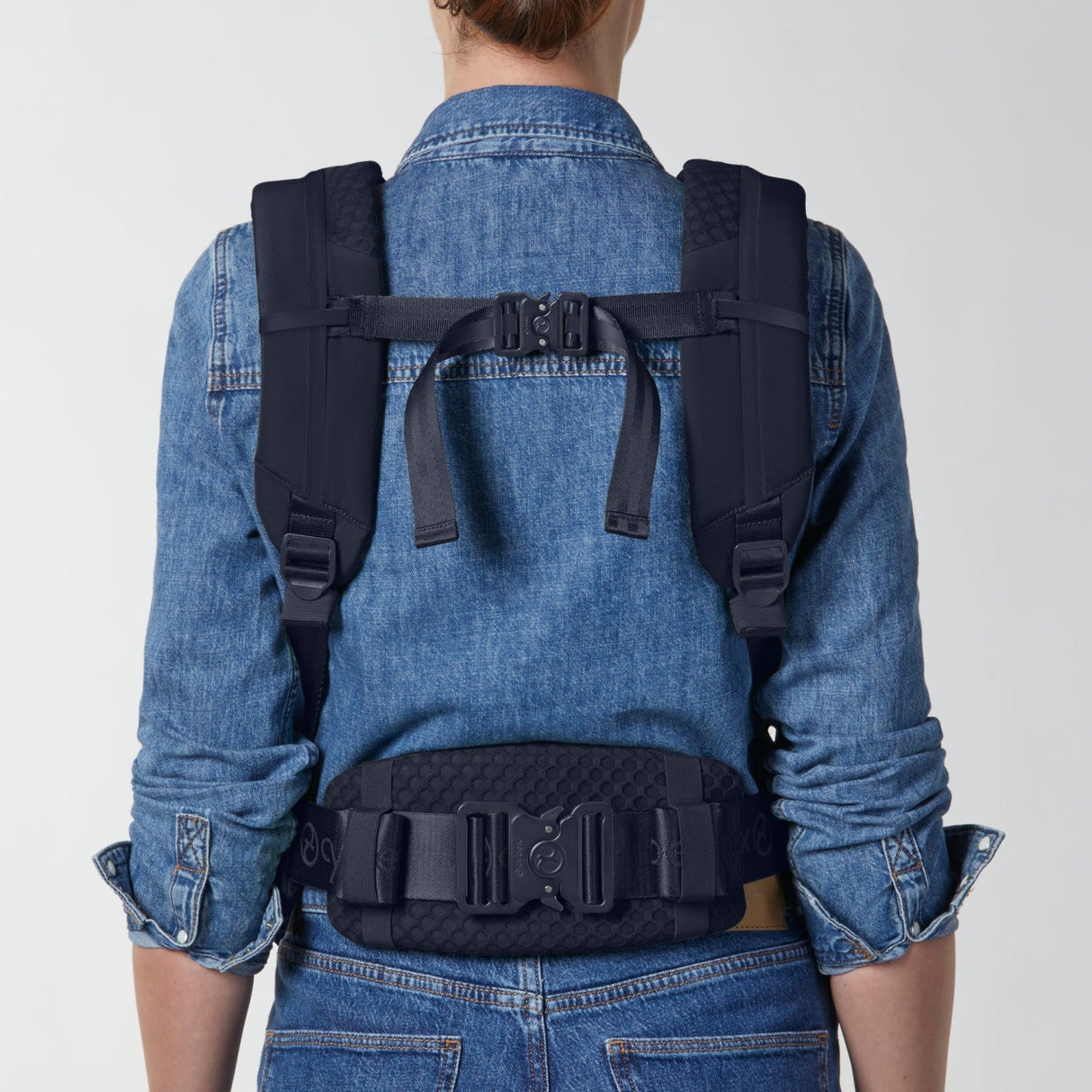 Cybex Coya Carrier - Kid's Stuff Superstore