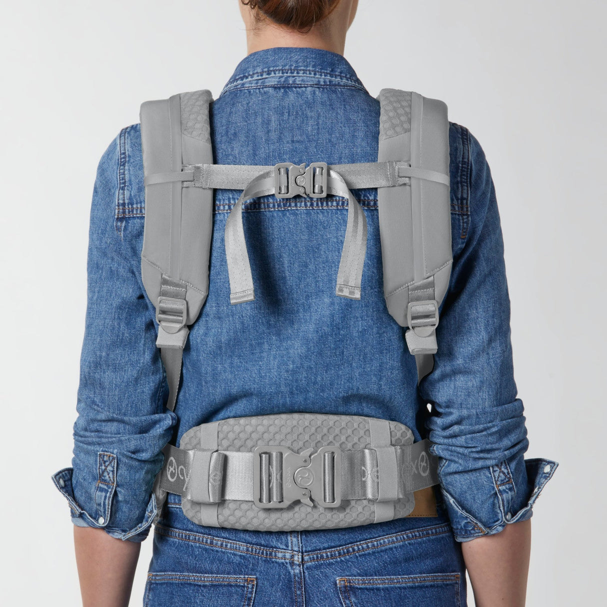 Cybex Coya Carrier