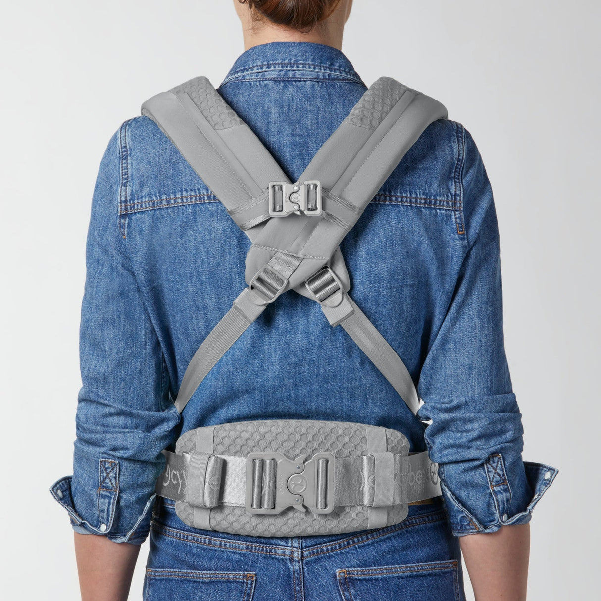 Cybex Coya Carrier - Kid's Stuff Superstore