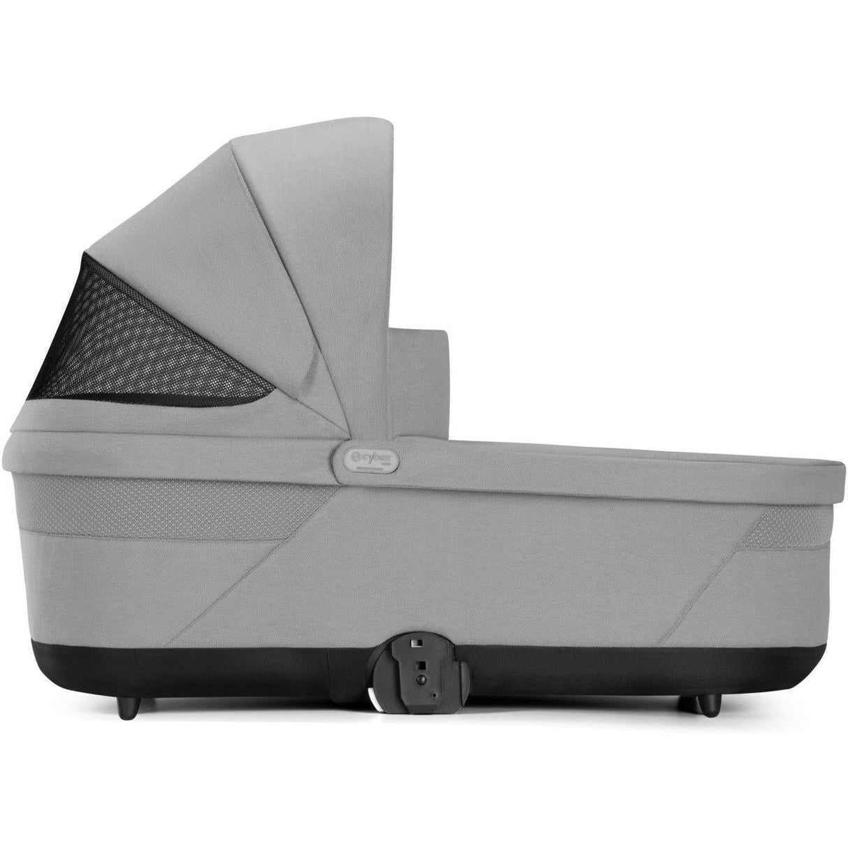 Cybex Cot S Lux - Kid's Stuff Superstore