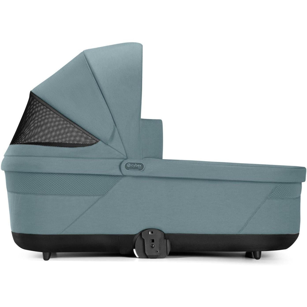 Cybex Cot S Lux - Kid's Stuff Superstore