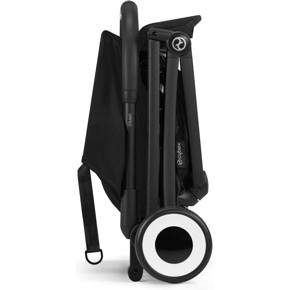 Cybex Orfeo Stroller - Kid's Stuff Superstore