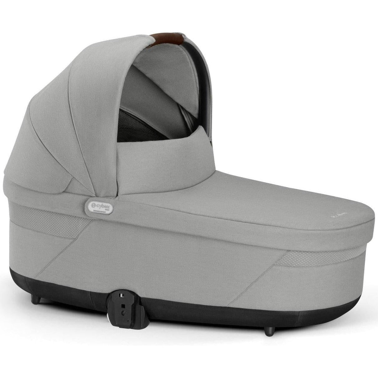 Cybex Cot S Lux