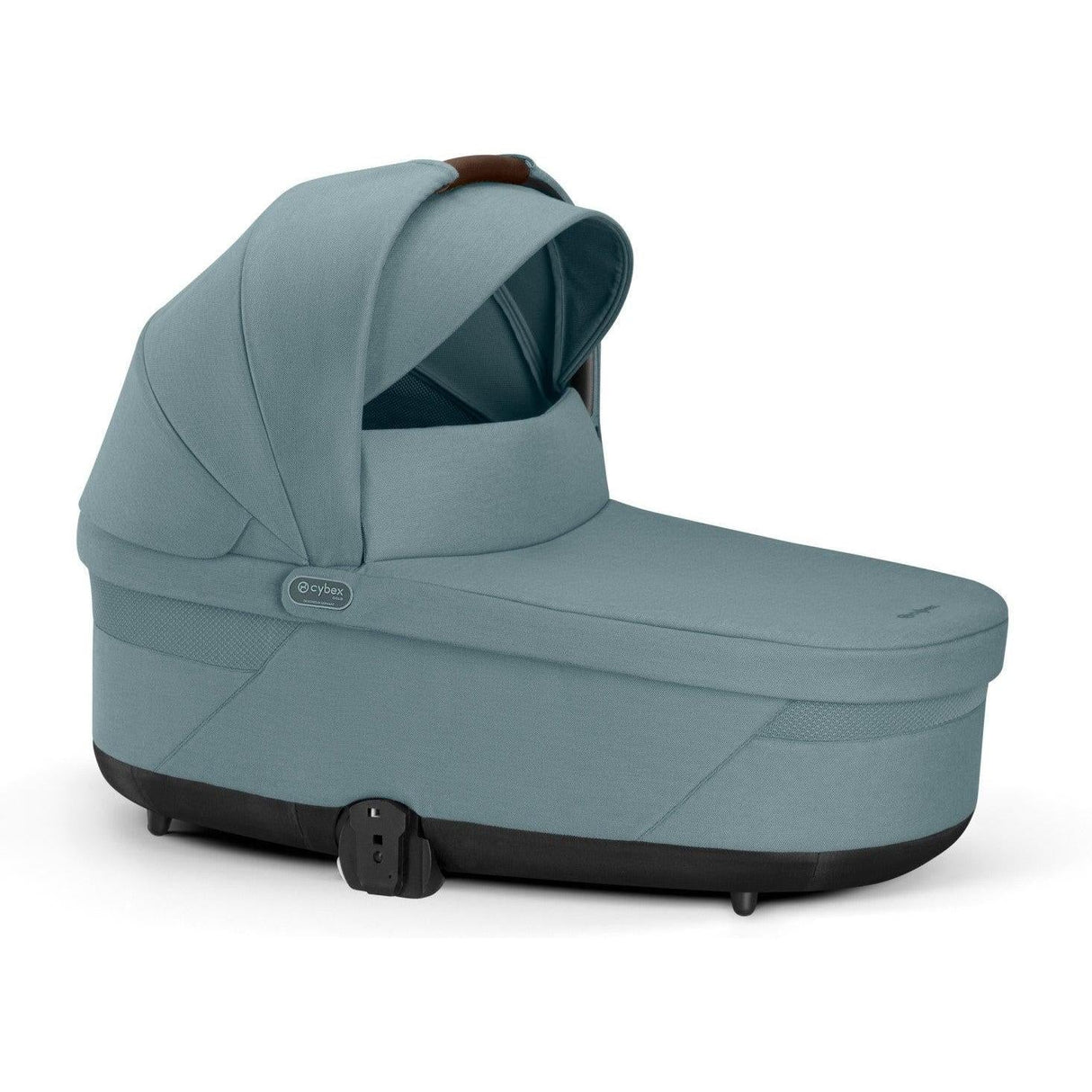 Cybex Cot S Lux - Kid's Stuff Superstore