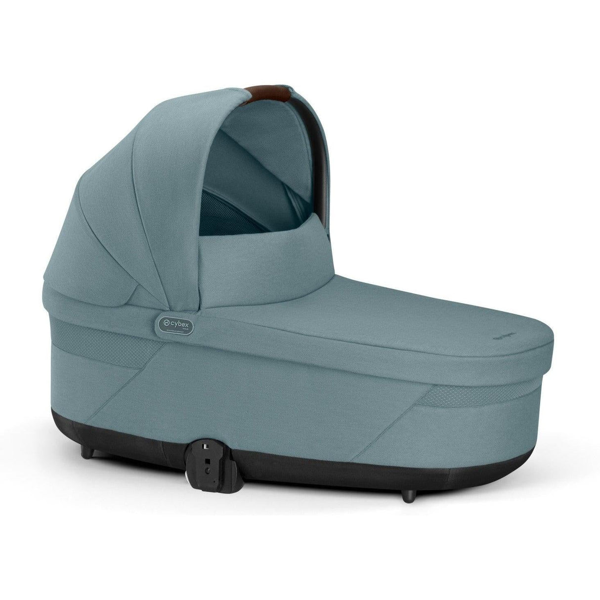Cybex Cot S Lux - Kid's Stuff Superstore