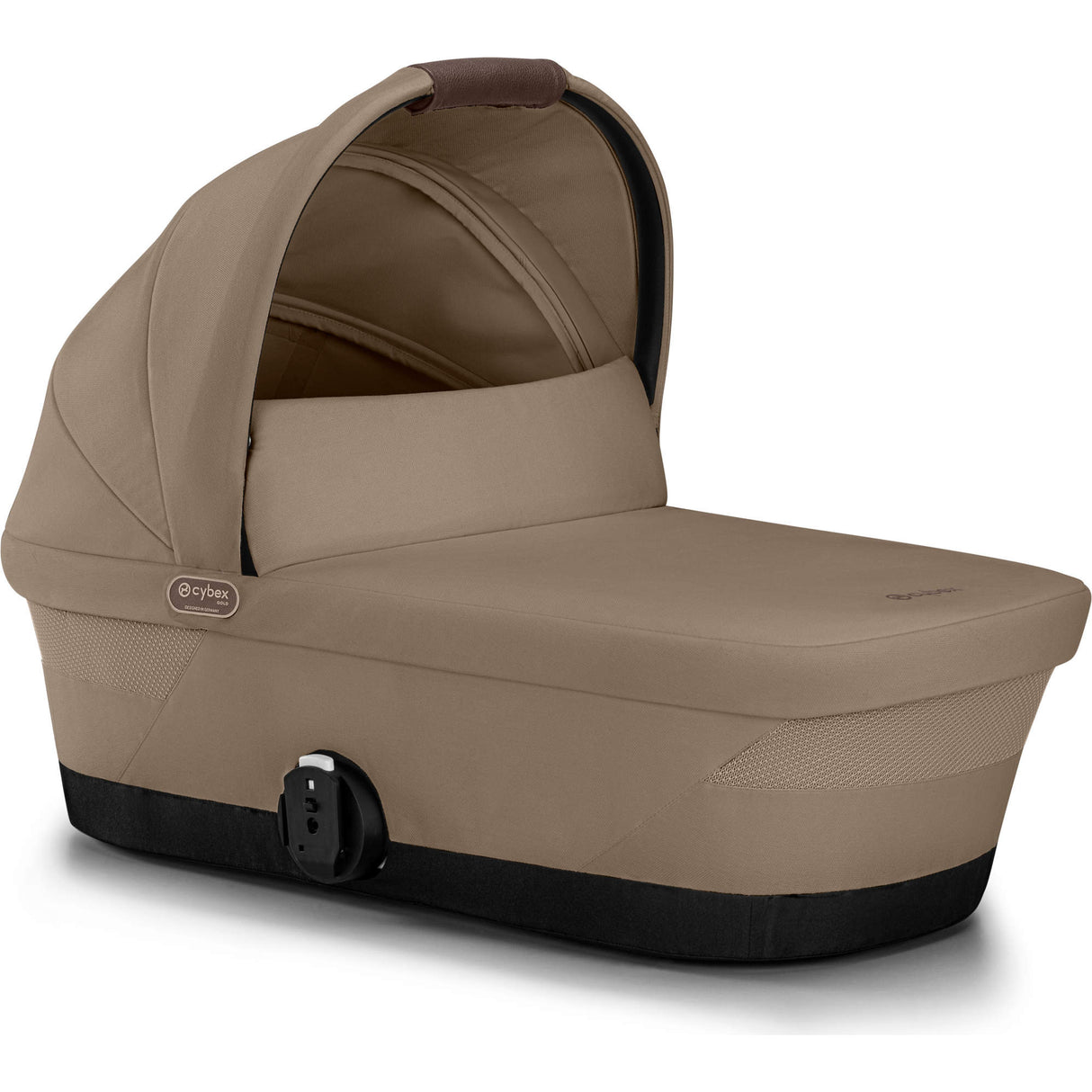 Cybex Gazelle S Cot - Kid's Stuff Superstore