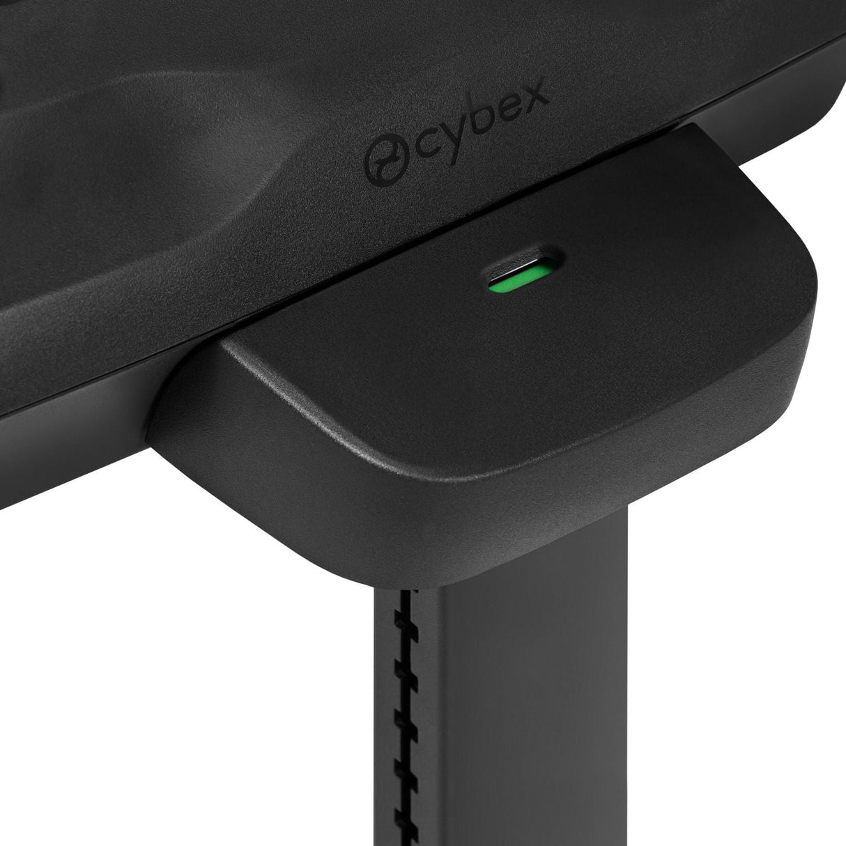 Cybex Aton G2 Infant Car Seat Load Leg Base - Kid's Stuff Superstore