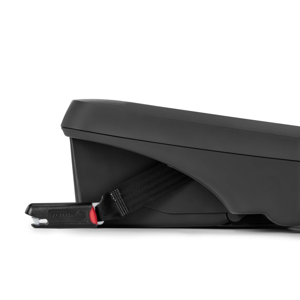 Cybex Aton G2 Infant Car Seat Load Leg Base - Kid's Stuff Superstore