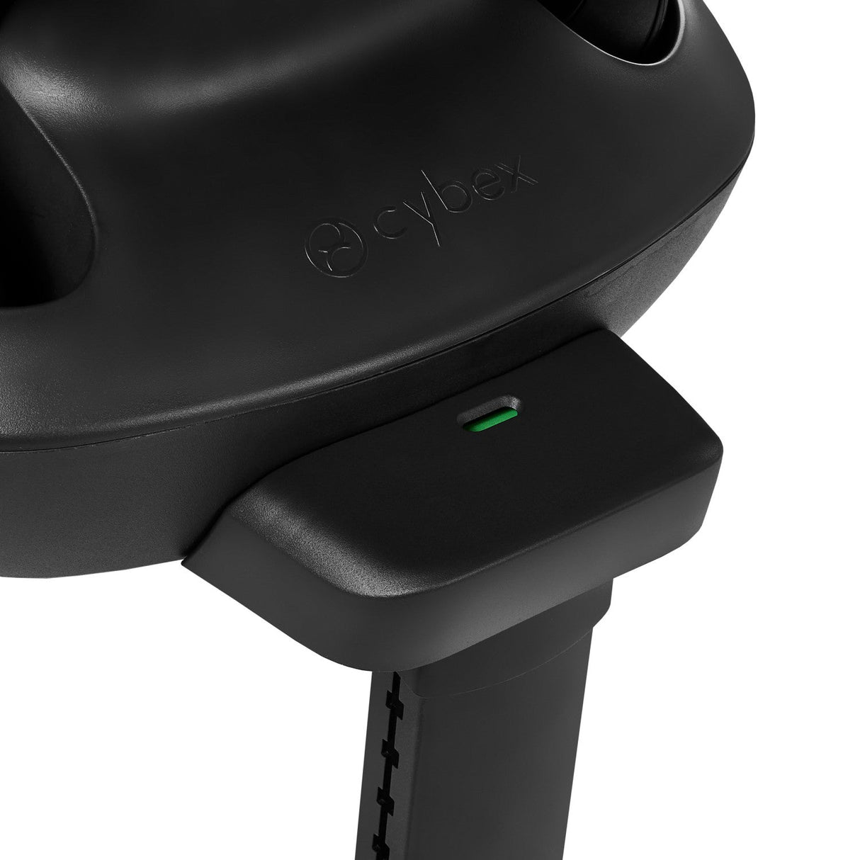 Cybex Cloud G Pro / Cloud T Load Leg Base - Kid's Stuff Superstore