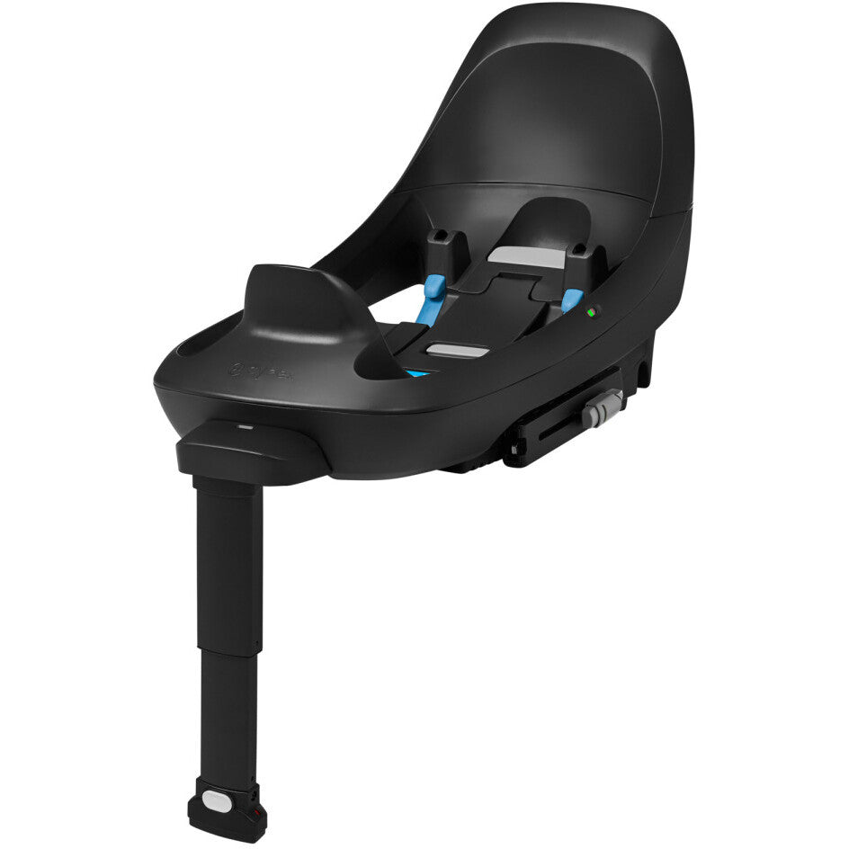 Cybex Cloud G Pro / Cloud T Load Leg Base - Kid's Stuff Superstore