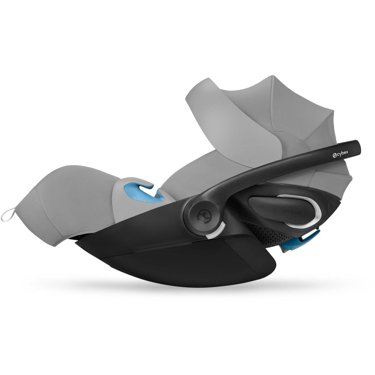 Cybex Cloud G Pro Comfort Extend Infant Car Seat - Kid's Stuff Superstore