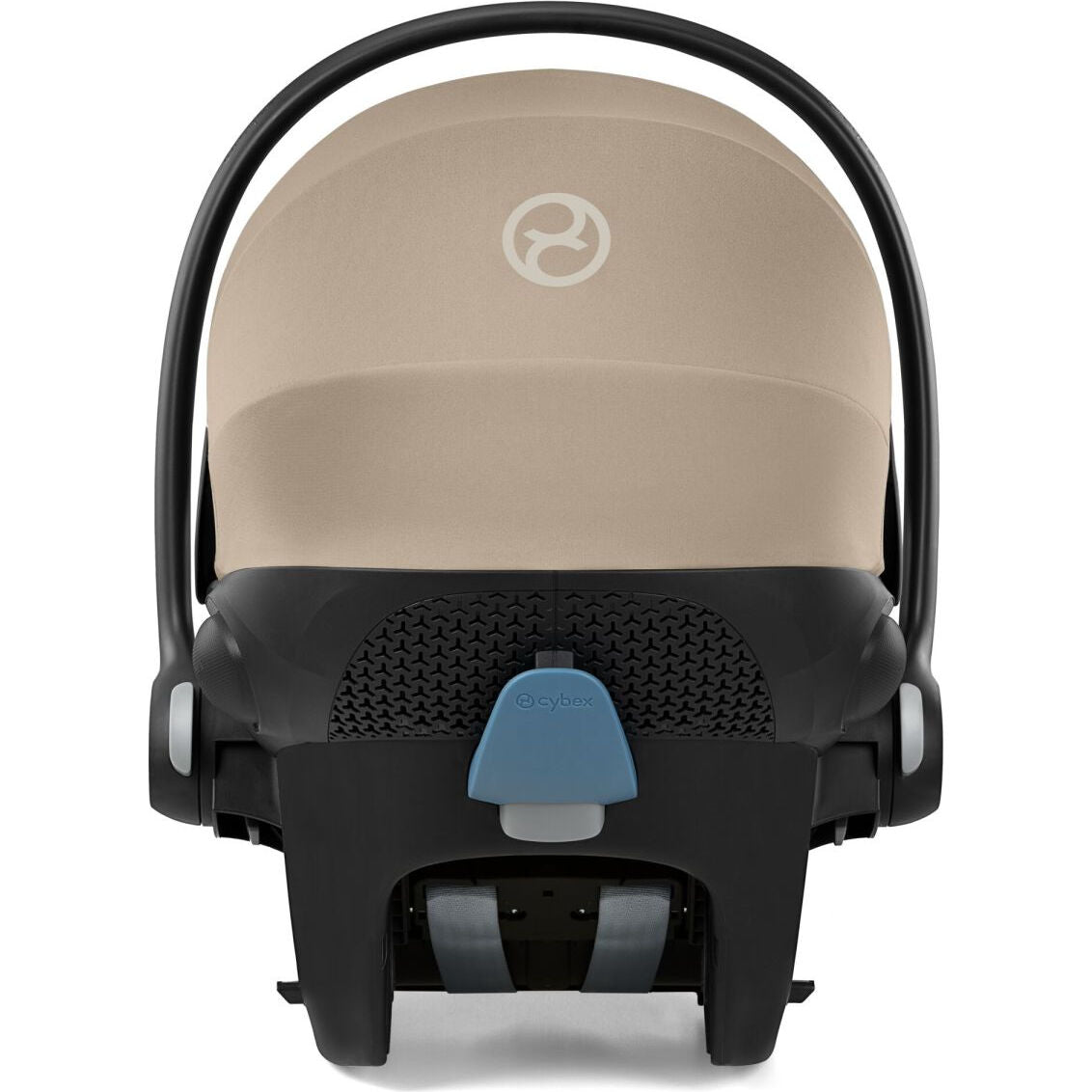 Cybex Aton G2 Infant Car Seat + Load Leg Base - Kid's Stuff Superstore