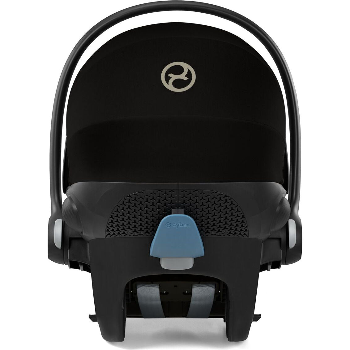 Cybex Aton G2 Infant Car Seat + Load Leg Base - Kid's Stuff Superstore