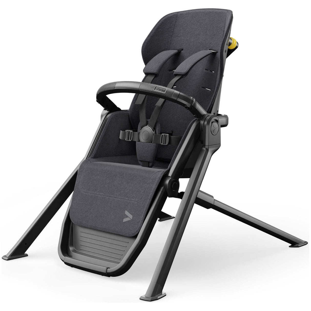 Veer &Chill Frame for Switchback Seat - Kid's Stuff Superstore