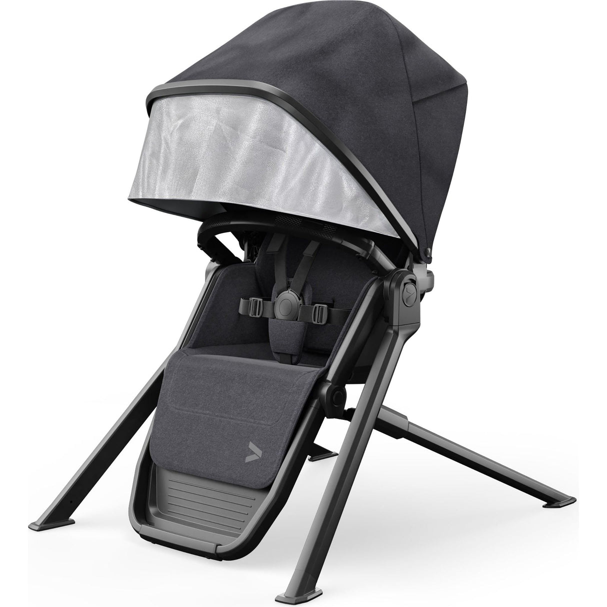 Veer &Chill Frame for Switchback Seat - Kid's Stuff Superstore