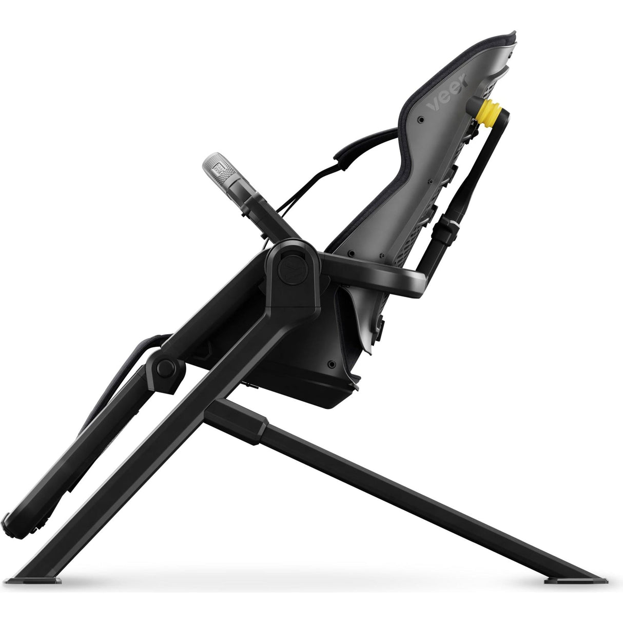 Veer &Chill Frame for Switchback Seat - Kid's Stuff Superstore