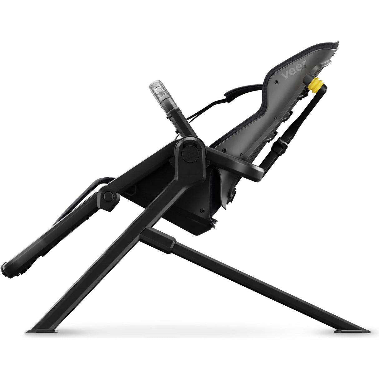 Veer &Chill Frame for Switchback Seat - Kid's Stuff Superstore