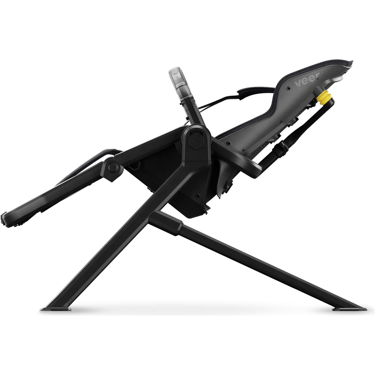 Veer &Chill Frame for Switchback Seat - Kid's Stuff Superstore