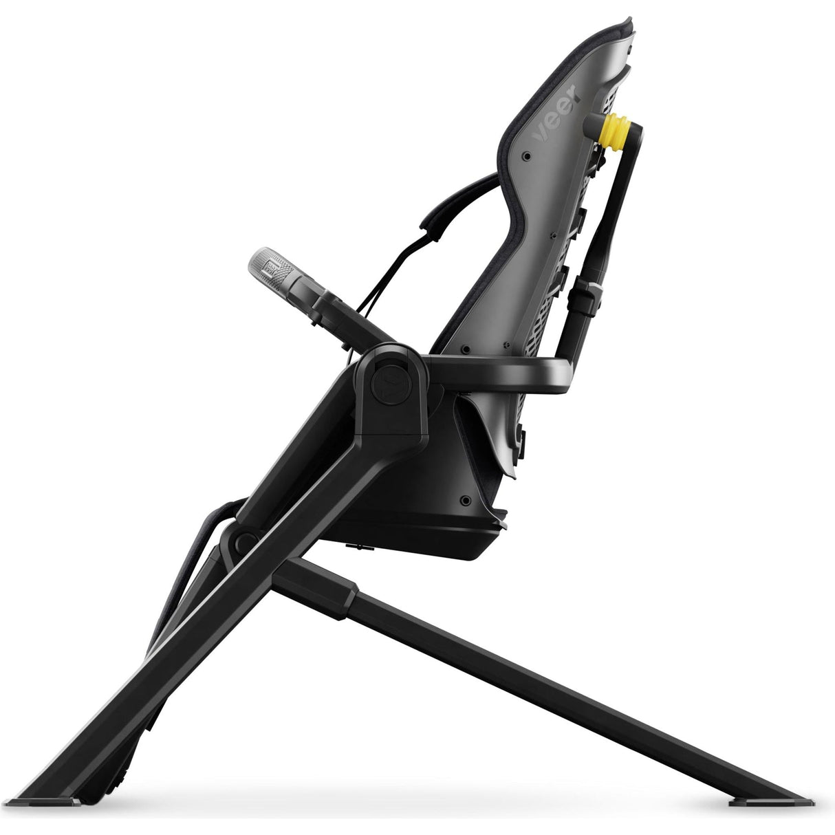 Veer &Chill Frame for Switchback Seat - Kid's Stuff Superstore