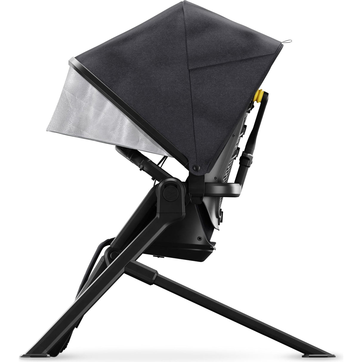 Veer &Chill Frame for Switchback Seat - Kid's Stuff Superstore