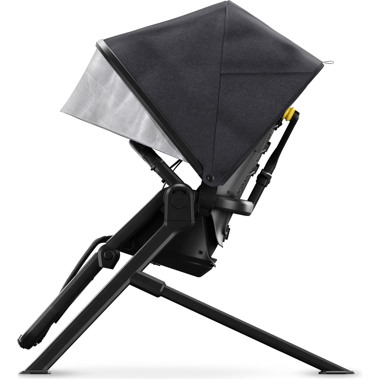 Veer &Chill Frame for Switchback Seat - Kid's Stuff Superstore