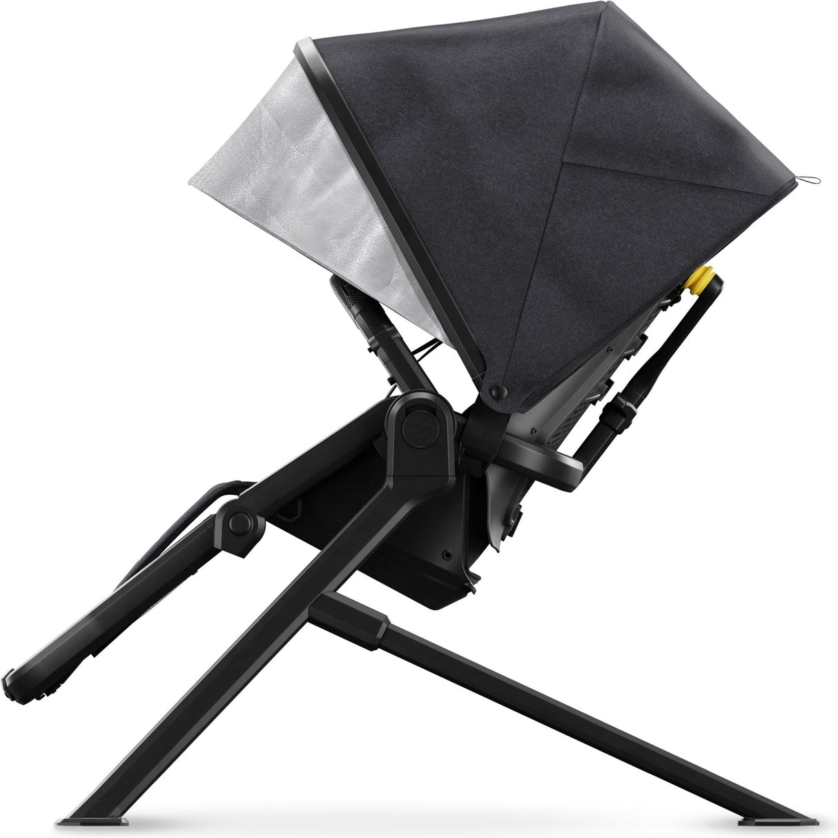 Veer &Chill Frame for Switchback Seat - Kid's Stuff Superstore