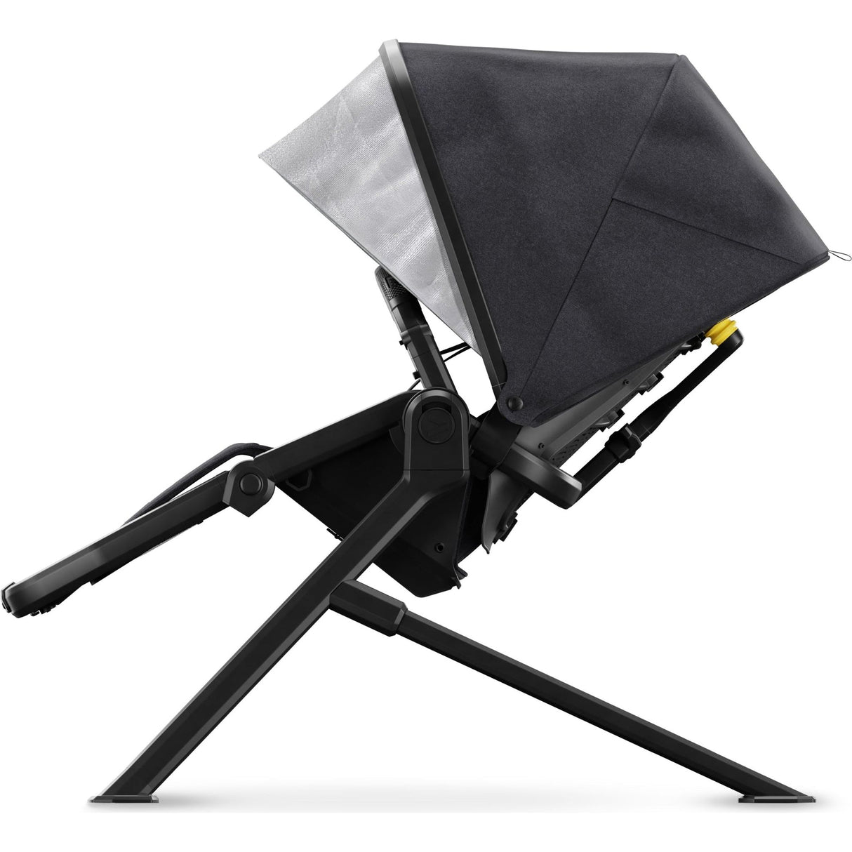 Veer &Chill Frame for Switchback Seat - Kid's Stuff Superstore