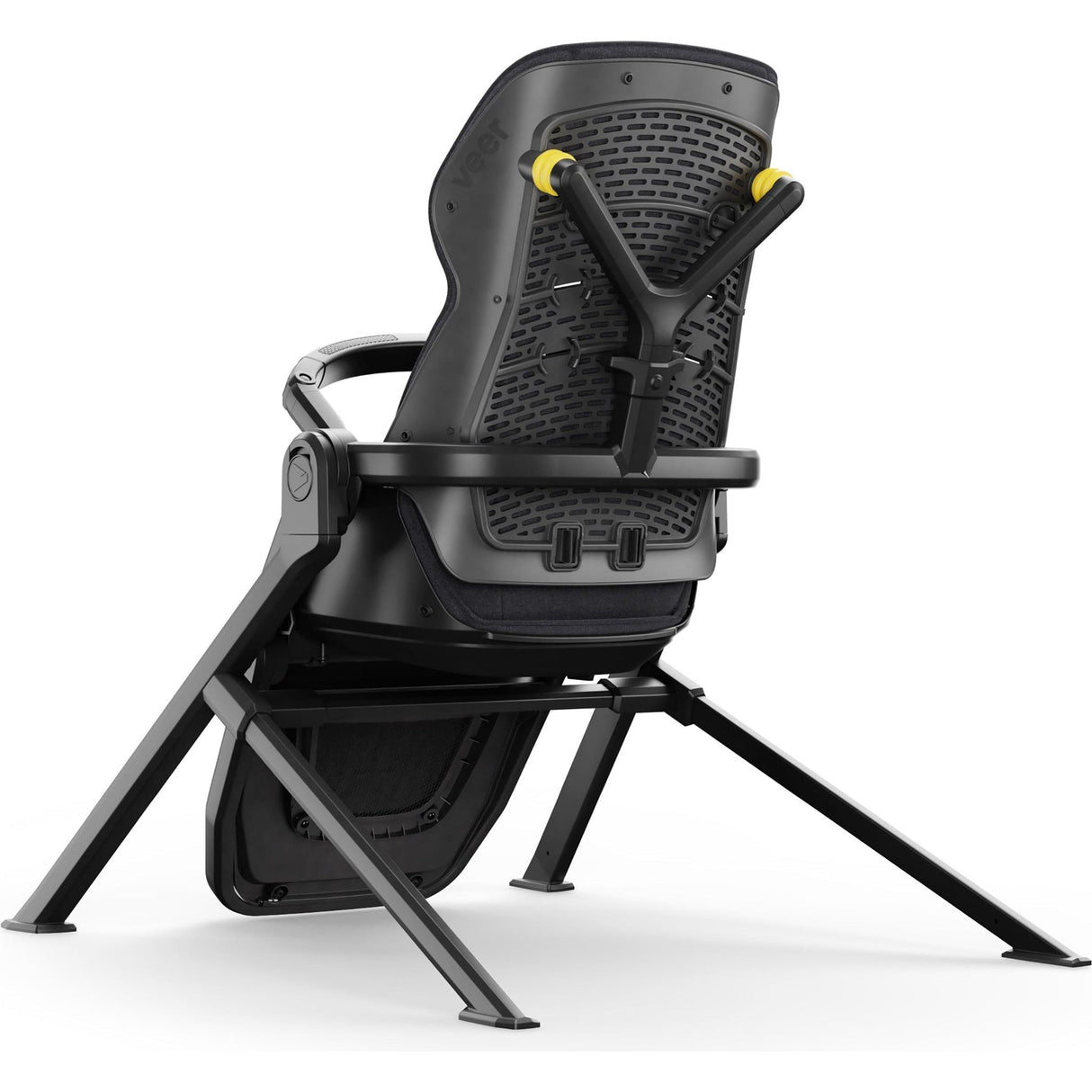 Veer &Chill Frame for Switchback Seat - Kid's Stuff Superstore