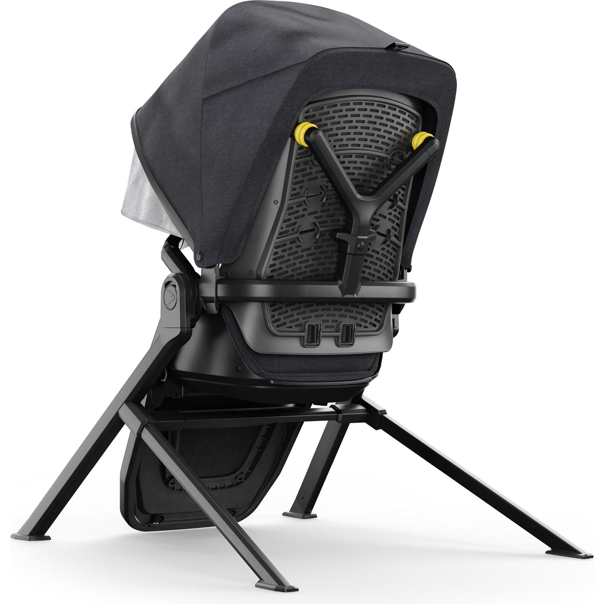 Veer &Chill Frame for Switchback Seat - Kid's Stuff Superstore