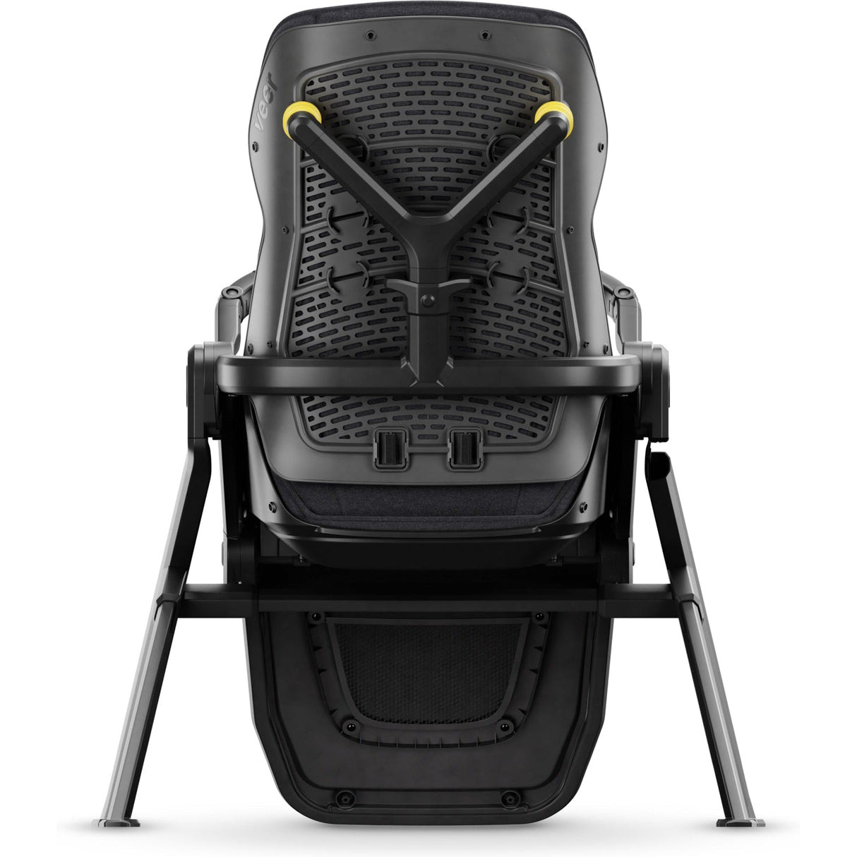 Veer &Chill Frame for Switchback Seat - Kid's Stuff Superstore