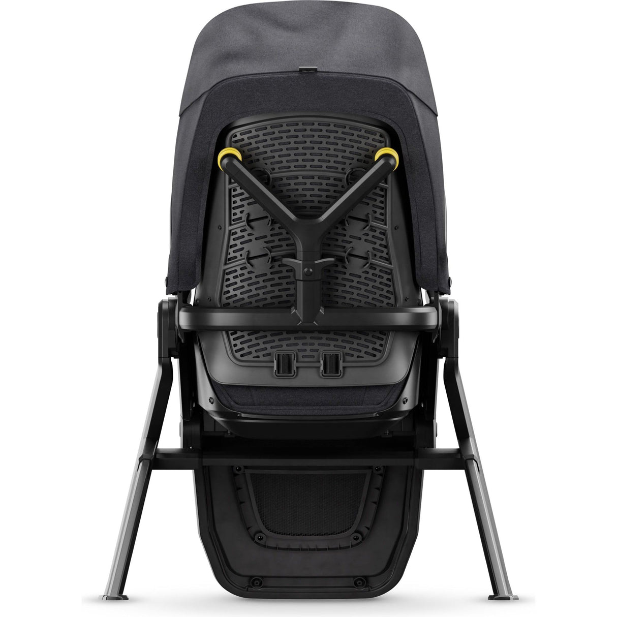 Veer &Chill Frame for Switchback Seat - Kid's Stuff Superstore