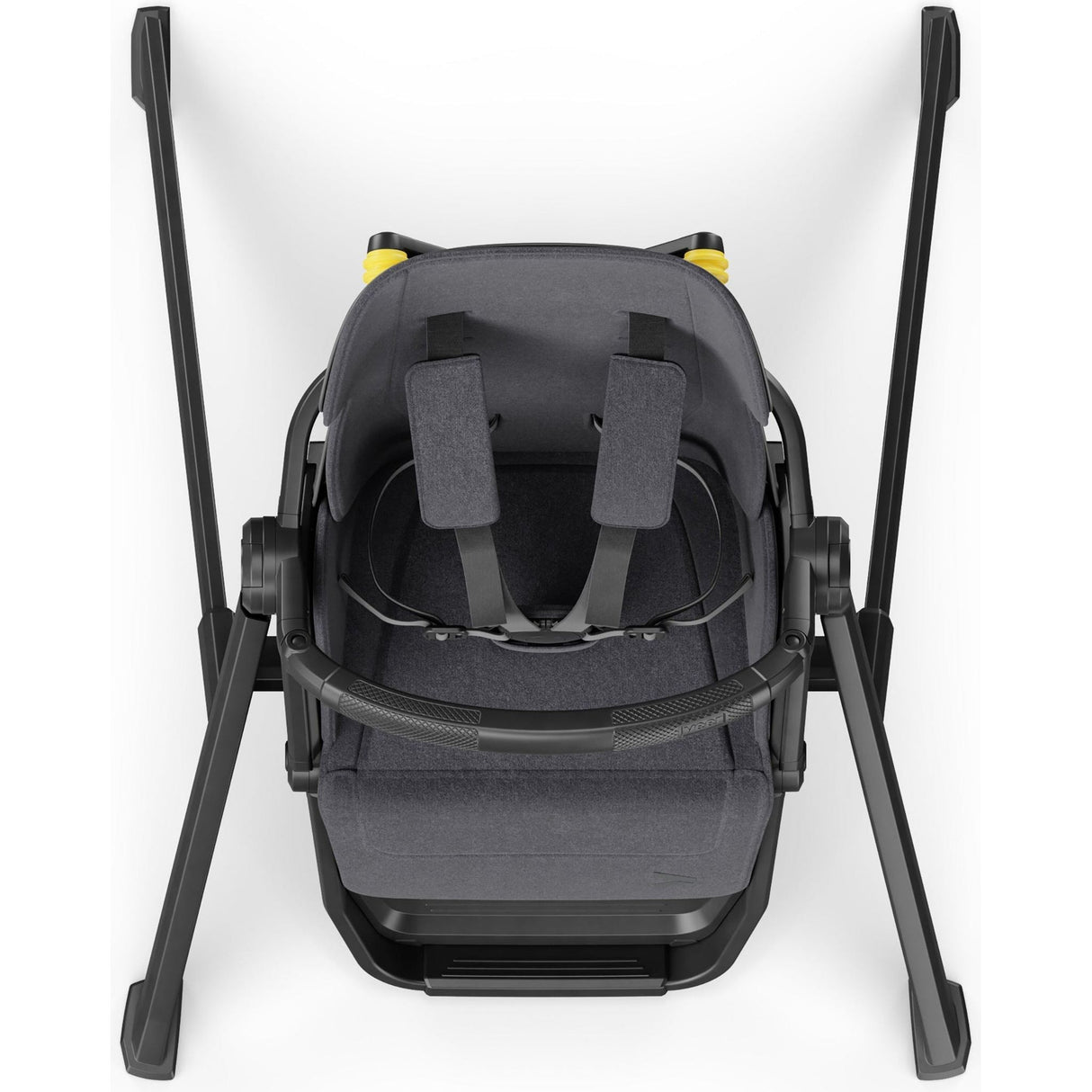 Veer &Chill Frame for Switchback Seat - Kid's Stuff Superstore