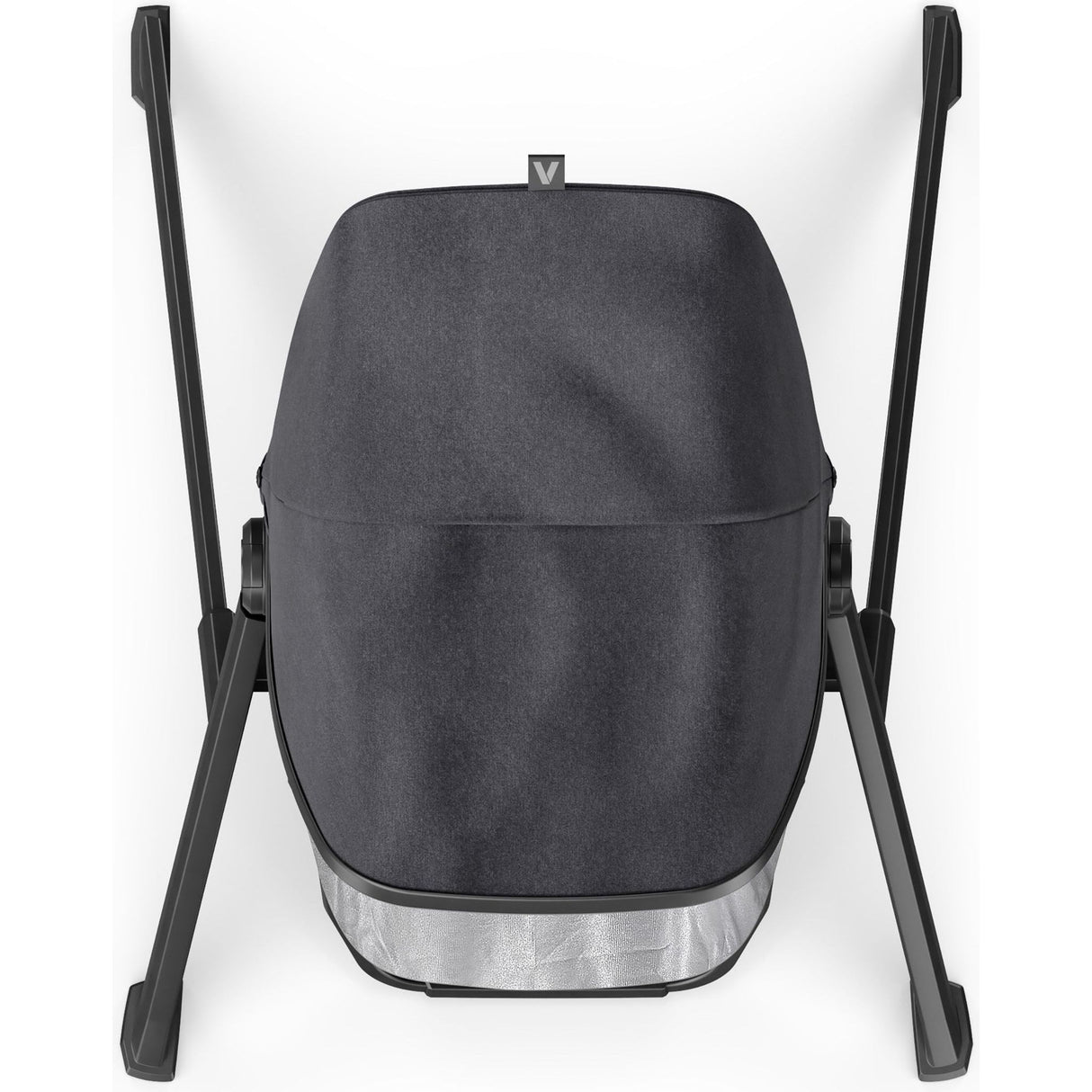 Veer &Chill Frame for Switchback Seat - Kid's Stuff Superstore