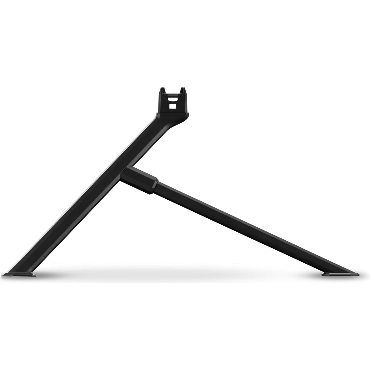 Veer &Chill Frame for Switchback Seat - Kid's Stuff Superstore