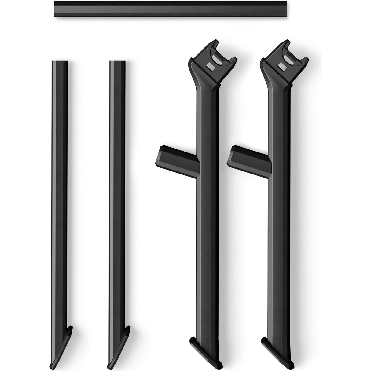 Veer &Chill Frame for Switchback Seat - Kid's Stuff Superstore