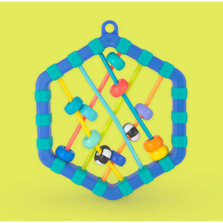 Sassy Busy Bands - Kid's Stuff Superstore